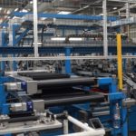 Detect faulty parts in manufacturing with AI