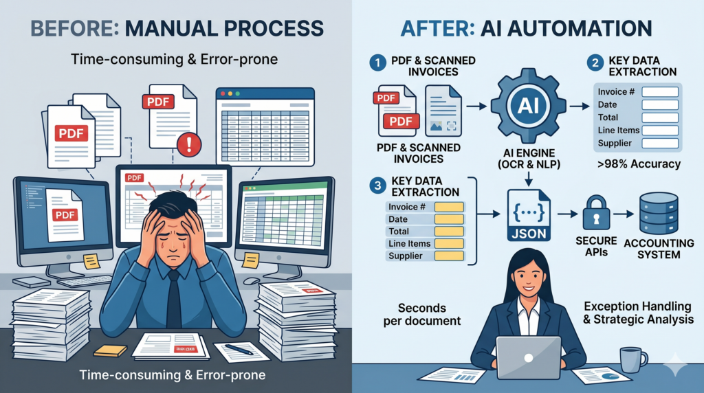 ai-invoice-processing